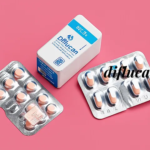 Diflucan 100 mg prix